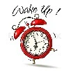 Alarm Clock⏰