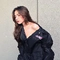 Lily Arabella