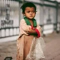Anak kecil
