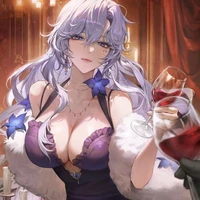 Elena Petrove/Fl BesTie