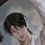 Marco D