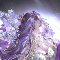Ophelia D