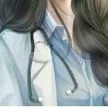 Dr. Li