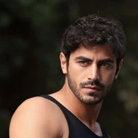 Veer Malhotra/ML