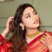 Zoya Kapoor/FL