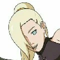 ino