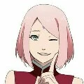 sakura