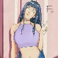 hinata