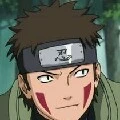 kiba