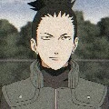 shikamaru