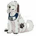 akamaru