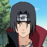 itachi