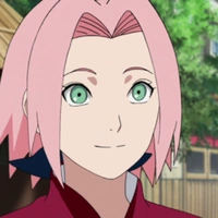 sakura
