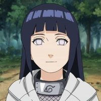 hinata