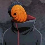 tobi