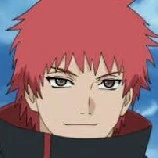 sasori