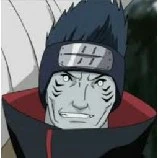 kisame
