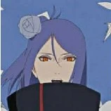 konan