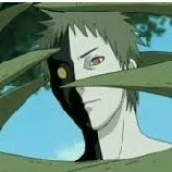 zetsu