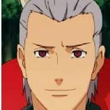 hidan