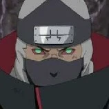 kakuzo