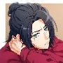Hayato