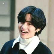 Tae tae 💜