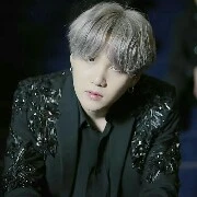 suga