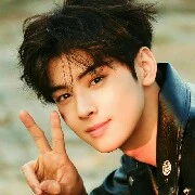 ..eun woo