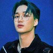 kai