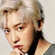 chenyeol