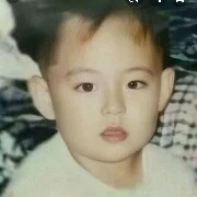 lil tae tae 💜