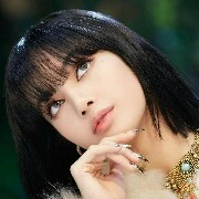 Lisa