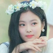 Jennie