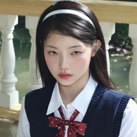 Lee Ahn