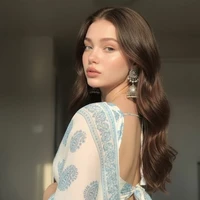 Aaradhya Mehera (fl)