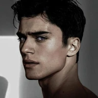 Arnav Malhotra (ML)