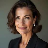 Anvi Mehara(Aaradhya