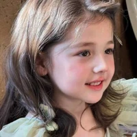 Aarushi Malhotra (Ml daughter)