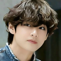 Lee Taehyung
