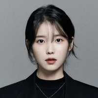 Lee Ji-eun