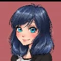 Marinette