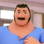 tom