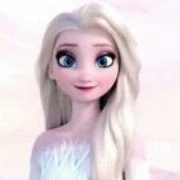 elsa