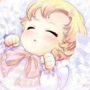 bebe