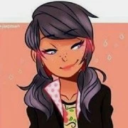 marinette