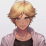 Adrien