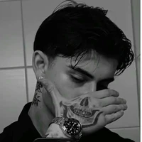 Vincent milano(ml)