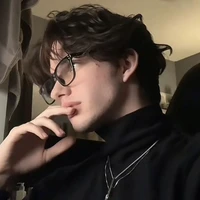 Camino dark (ml secretary)