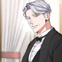 (hart) Kinn